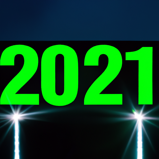 Read more about the article 2024 top led display manufacturer china