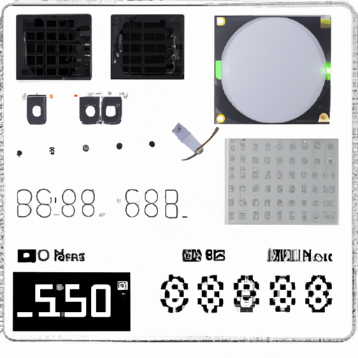 Read more about the article 7 segment led display manufacturers in india