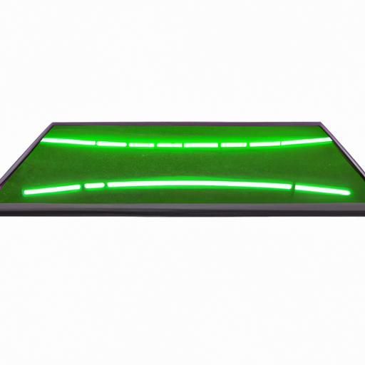 Read more about the article 7 segment led display manufacturers