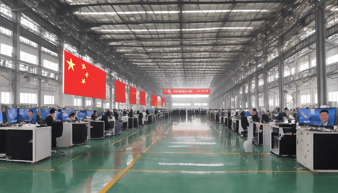 You are currently viewing China Conference Led Display Factories