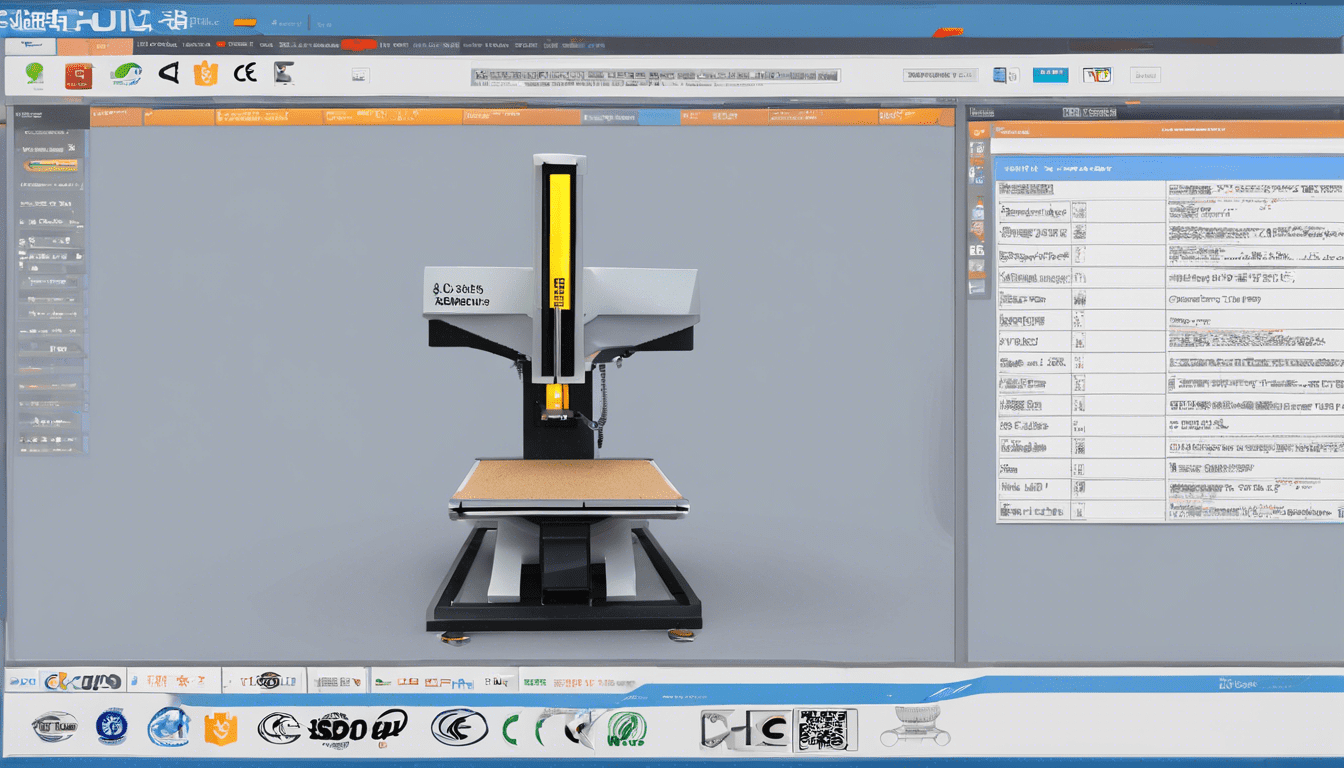 Read more about the article China Led Display Pick And Place Machine Manufacturer