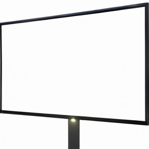 Read more about the article Top Led Display Suppliers In Poland