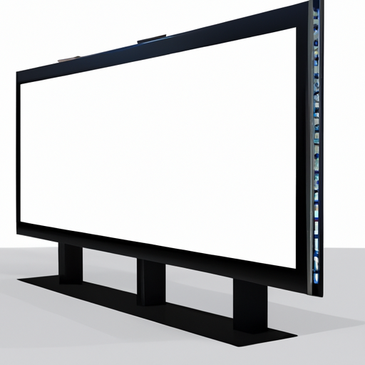 Read more about the article advertising indoor led display manufacturers