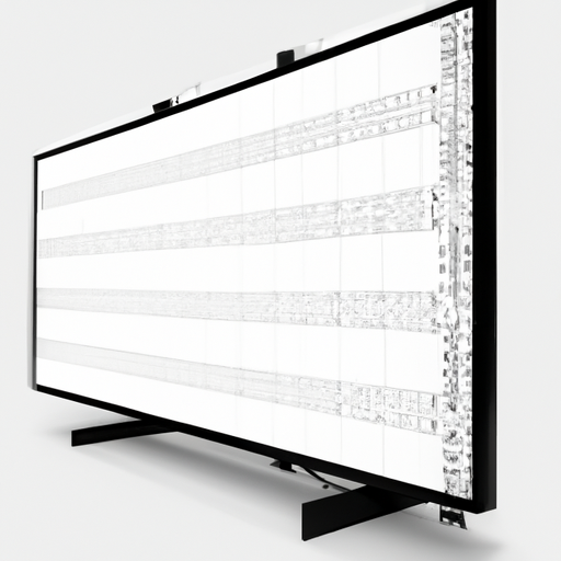 Read more about the article aluminum cabinet rental led display manufacture