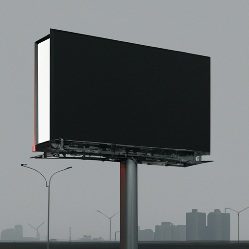 Read more about the article best led display manufacturer in china