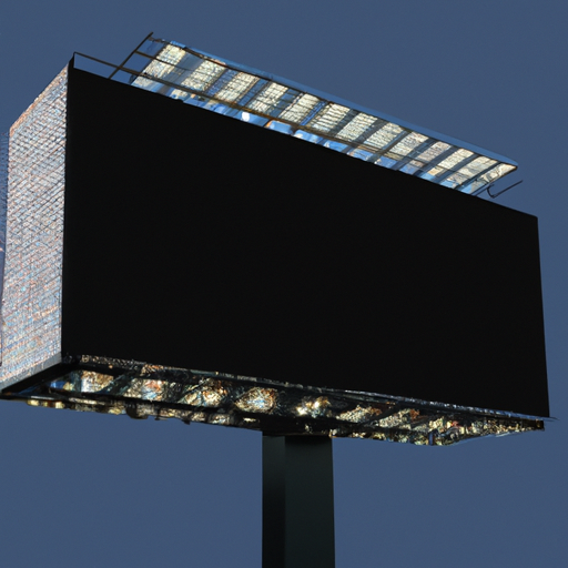 Read more about the article best led display manufacturer