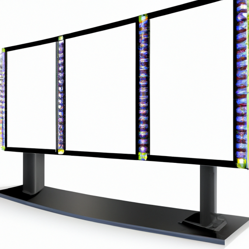 Read more about the article big led display manufacturer