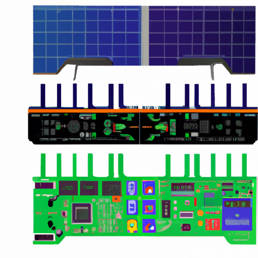 Read more about the article building led display manufacturers