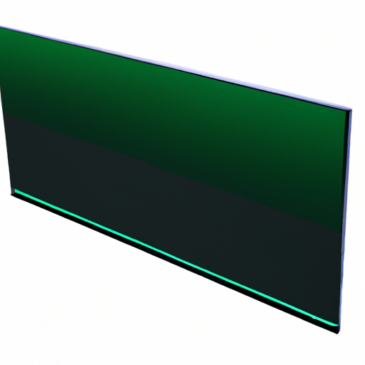 Read more about the article ce p5 led display manufacturers