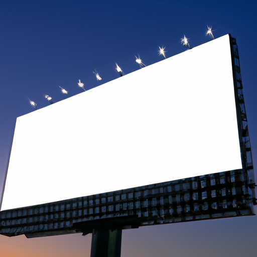 Read more about the article china 4k led display manufacturer