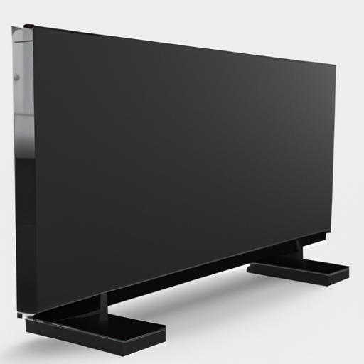 Read more about the article china double sided led display manufacturers