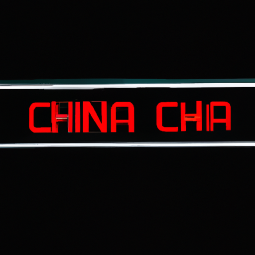 Read more about the article china electronic signs led display manufacturer