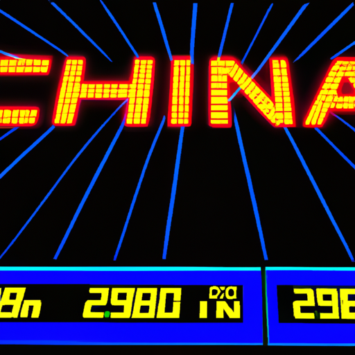 Read more about the article china electronic signs led display manufacturers