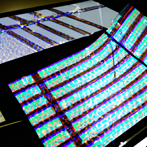 Read more about the article china flexible led video display manufacturer