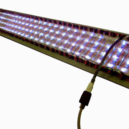 Read more about the article china flexible led video display manufacturers