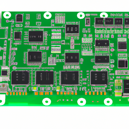 Read more about the article china led display controller card manufacturers