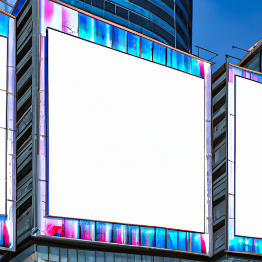 Read more about the article china led display manufacturer