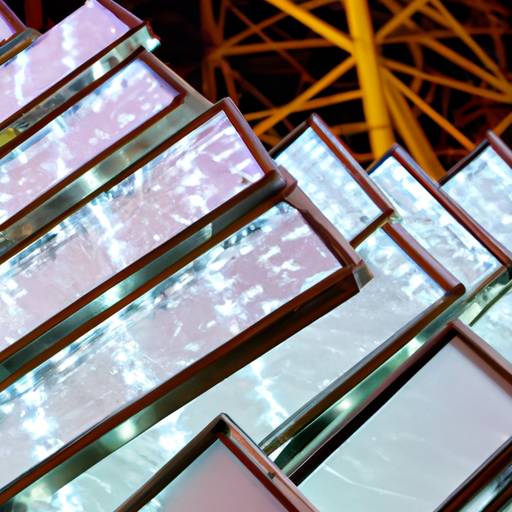 Read more about the article china led screen display manufacturers