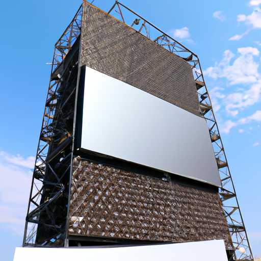 Read more about the article china led screen display rental manufacturers