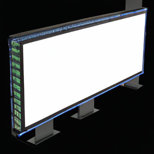 Read more about the article china p2.5 led display manufacturer