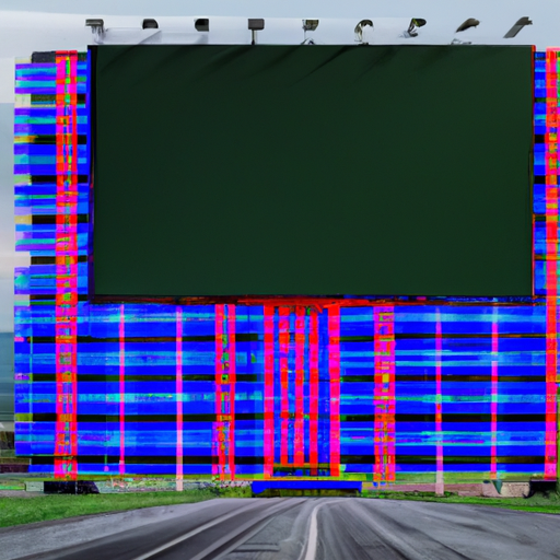 Read more about the article china p2.5 led display manufacturers