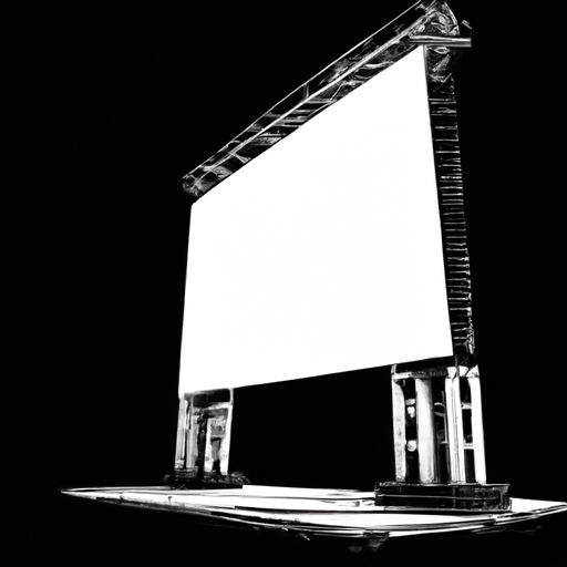 Read more about the article china p2.976 rental indoor led display manufacturer