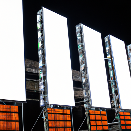 Read more about the article china p20 led display manufacturers