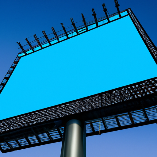 Read more about the article china p6.25 led display manufacturers