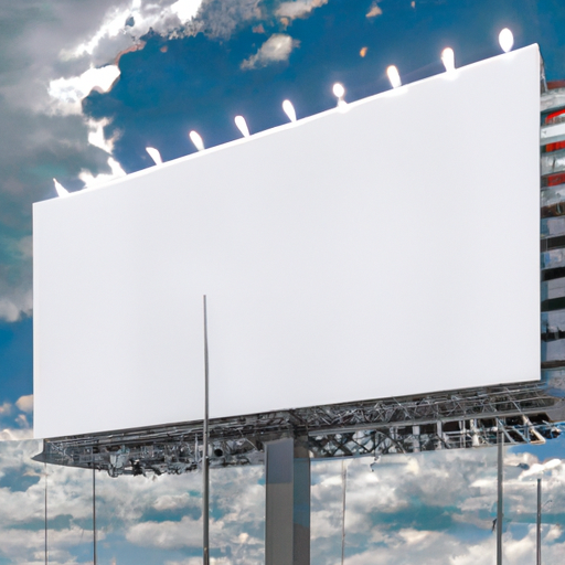 Read more about the article china perimeter led display manufacturers