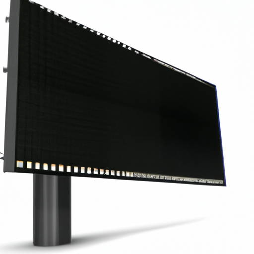 Read more about the article china small pixel pitch led display manufacturers