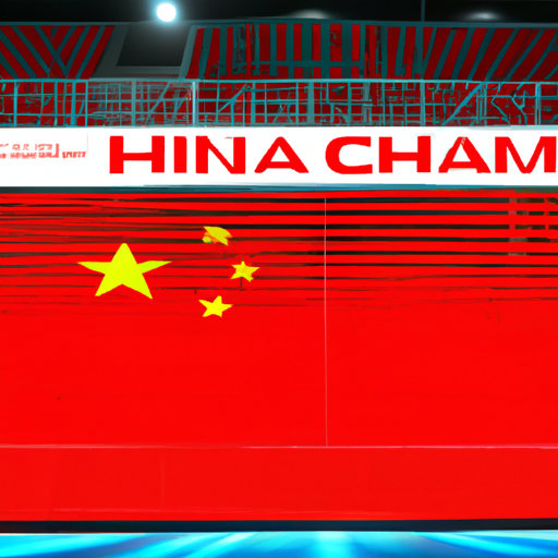 Read more about the article china soccer stadium led display manufacturer