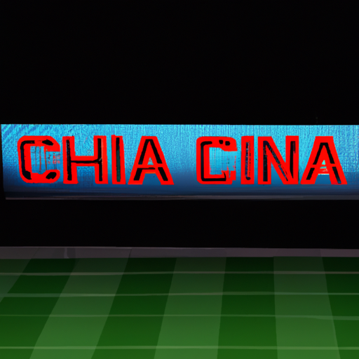 Read more about the article china soccer stadium led display manufacturers