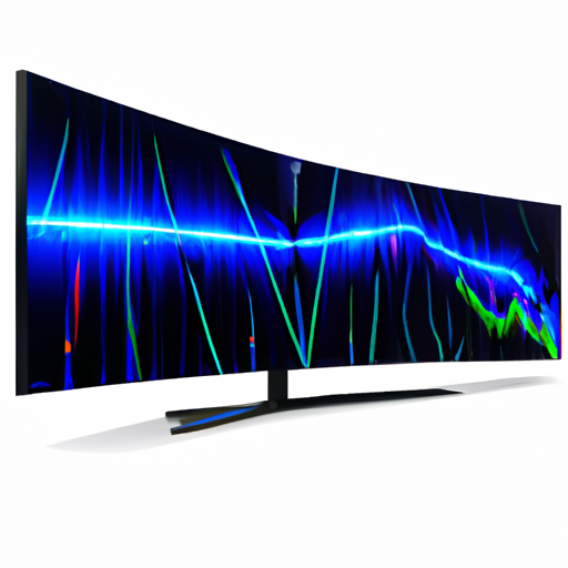 Read more about the article curved led display manufacturers