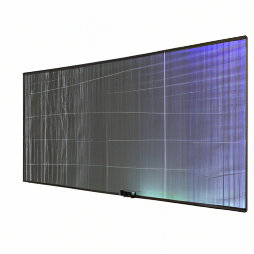 Read more about the article custom led display manufacturer