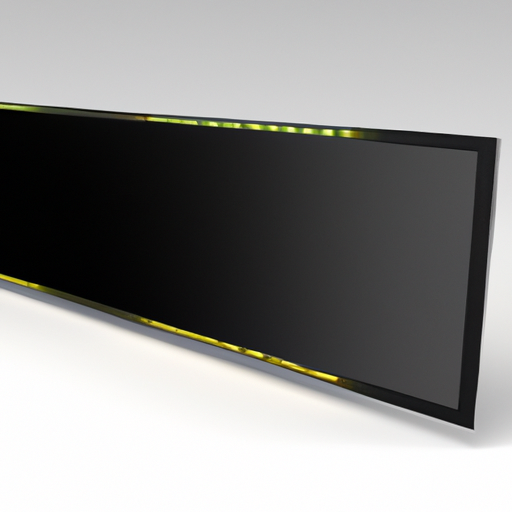 Read more about the article led display board manufacturers in india