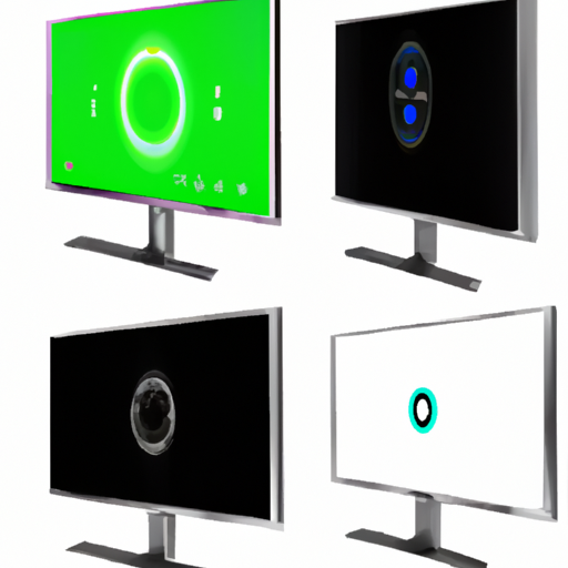 Read more about the article led display panel manufacturers