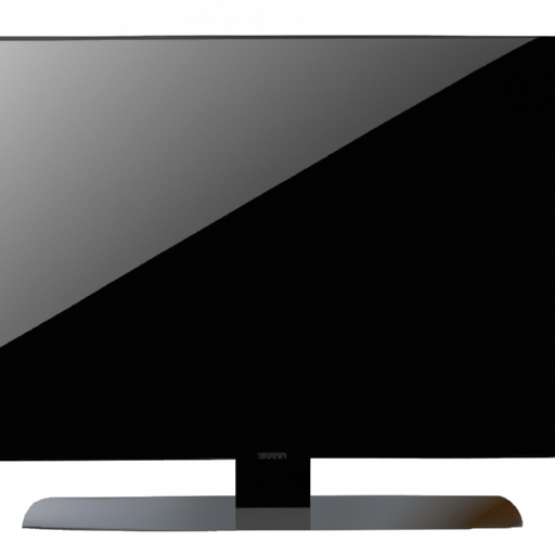 Read more about the article led tv display manufacturers