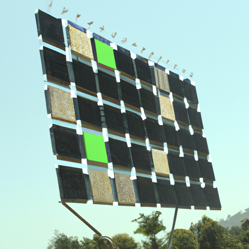 Read more about the article outdoor led display manufacturers in india