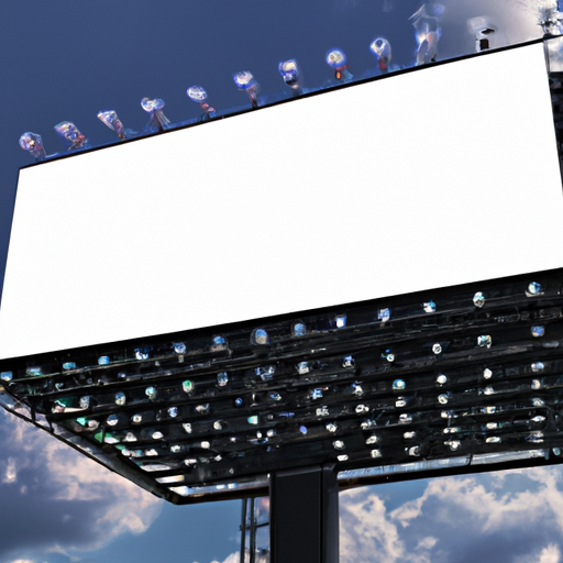 Read more about the article p4 indoor led display manufacturer