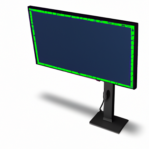 Read more about the article top led display manufacturers